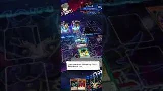 EVIL HERO INFERNO WING 🔥!!!!! 😱😱😱😱🤩🤩 | Yu-Gi-Oh Duel Links