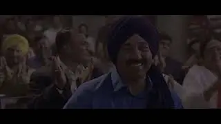YPD Phir Se - Full Movie for Block#fullmovie #newmovie 