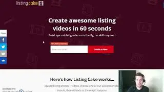 How to use video tours to generate more real estate leads