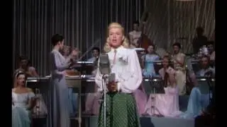 Doris Day - 