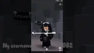 my goal is 47k😭👍(I have a long way to go) #roblox#fyp