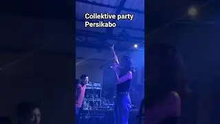 meliar di kampung sendiri #superiots #riots #persikabo #bogor #semuaorang#indonesia #punkmusic #fypシ