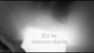 Demi Lovato - Body Say (Legendado PT-BR)