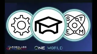 One World HS Signature Event 2025