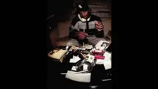 [FREE] - 