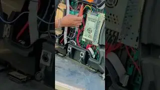 how to work dj | #dj #diy #shorts #tech #election