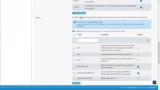 SecPoint Protector V62 UTM Firewall - Overview and Features