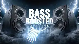 The REAL Difference Between JBL and Other Sound Systems for Bass Lovers