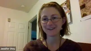 CFJ-Colorado Interview with Katie Mirandarf            \]=]\