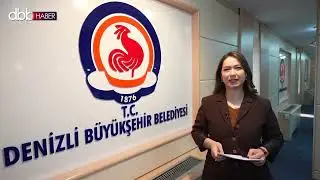 DBB Haber’de geçtiğimiz hafta 