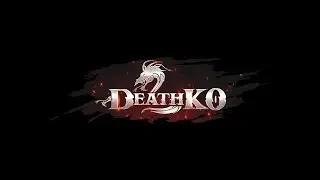 #Deatko 4. Academy PK YAYINI