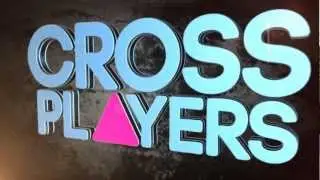 Crossplayers - The Last Note