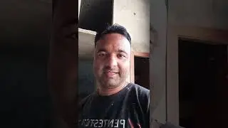 Shameem Asian paints  is live JK wall putty mixing kaise karen Nerolac paints #viralvideos #trending