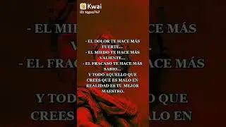 Frases Siertas