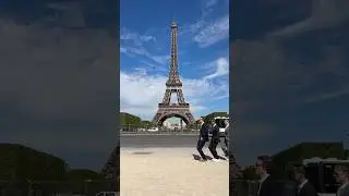 Hoook Short Video 2025#reels#trending#viral#love#hook#memes#motivation#hooksvideos#craft#handmade