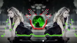 MEGA BASS BOOSTED SONG ULTRA BASS TEST