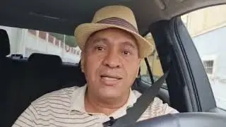 علاش أوربا واخا 