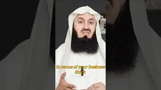 how to calculate zakat #islamic #zakat #ytshorts