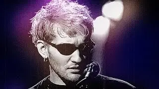 Alice In Chains - Nutshell (Doomer)
