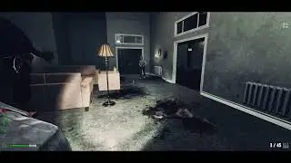 Dead Frontier 2