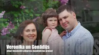&Scaron;agovu labdarība