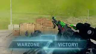 Warzone Funny Death Chat/Rebirth Kali Stick Compilation