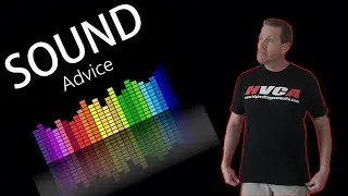 James Taylor with HIGH VOLTAGE CAR AUDIO!