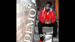 Lawz 