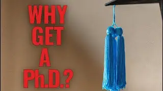 Ph.D. in Philosophy: What's the Difference?