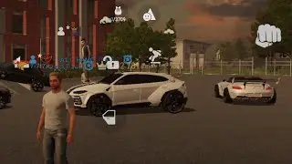 بدأت قناة 