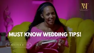 How to Plan Your Dream Wedding Without Stress or Regret 😍😍😍