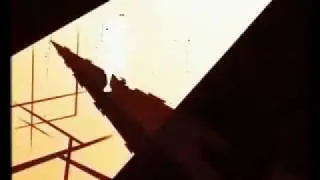 SAMURAI JACK -AMV