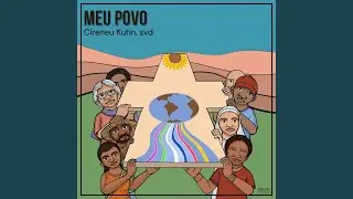 Meu Povo