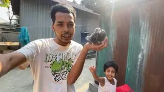 এটা খেতে কেমন হবে 