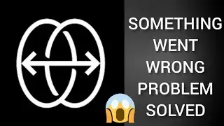 Solve 