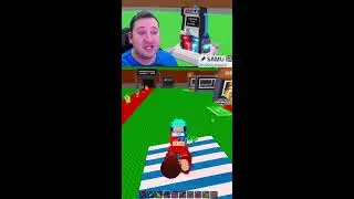 ⚠️ HOY SORTEAMOS el NUEVO CERBERUS de 2.3B!!! ⚠️ 🔥y SAMMY ARREGL&Oacute; LA MAQUINA DE DUELOS!!! 🔥