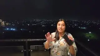Review unit 2BR apartemen SkyHouse BSD+