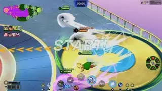 DRAGON BALL GEKISHIN SQUADRA_20260115121308