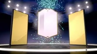 Luckiest Back To Back Pack Ever!! Huge Prime Icon! Fifa 19 Ultimate Team