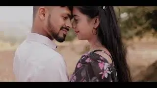 Pre-wedding Song Painjan..😍