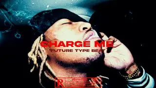 [FREE] Future Type Beat - 