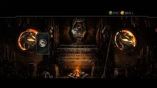 Фарм душ 21000+ ПУТЬ до Алмазки Х в Mortal Kombat Mobile 197 день. Фарм душ 21000+ в месяц без бана.