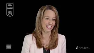 Full Board - Nonprofit | Junior Achievement of Utah & Idaho