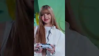 SONY УКРАЛА ЛИЗУ У NINTENDO?! 😱 Её безумный приём в Fortnite и PS5!