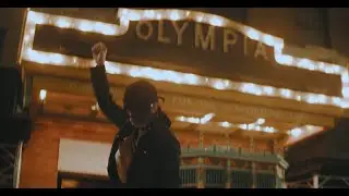 ohtrapstar - 