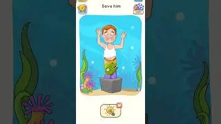 How to beat in DOP 5 #dop5 #shorts #trendingshorts
