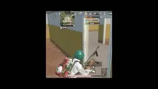 1vs4 kese kre squad marane ke tips tricks and hacks Pubg Lite FUNNY