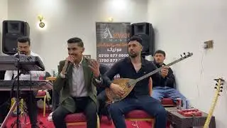 بيراراز داوتا ختاري ديلانا ملاني فول زةوق 2025