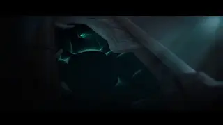 underwater compositing