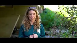 The Clean Water Act Feature Story